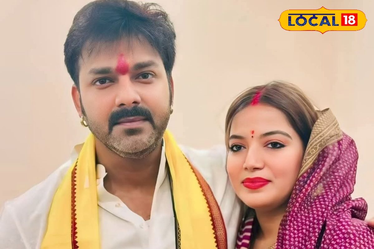 'पति ने छोड़ा, जनता अपनाएगी’, ज्योति सिंह की चुनावी कहानी ने बढ़ाया सस्पेंस
