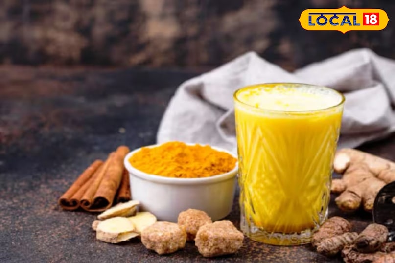 सर्दी का मौसम 