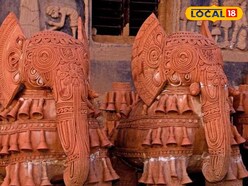 Bastar: बस्तर की इन कलाओं का दुनियाभर में बजता डंका, जानिए खास बातें