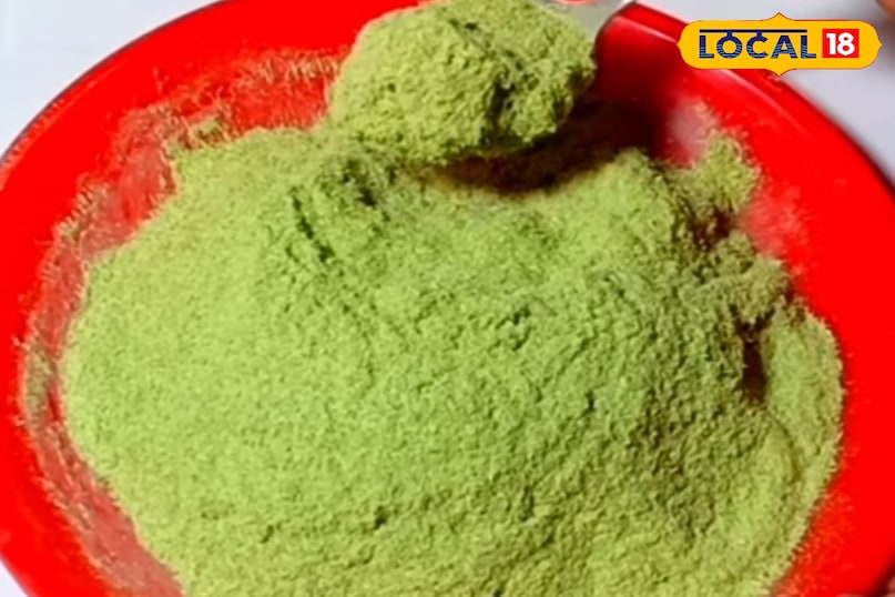 सहजन खाने के फायदे, सहजन का पाउडर इस्तेमाल करने के फायदे, सहजन का जूस पीने के फायदे, सहजन का बालों के लिए कैसे इस्तेमाल कर सकते हैं, बाल झड़ने से कैसे रोकें, बालों की लंबाई बढ़ाने के लिए क्या उपाय करें, Bharat.one, Benefits of eating drumstick, benefits of using drumstick powder, benefits of drinking drumstick juice, how to use drumstick for hair, how to prevent hair fall, what measures to take to increase hair length, Bharat.one सहजन खाने के फायदे, सहजन का पाउडर इस्तेमाल करने के फायदे, सहजन का जूस पीने के फायदे, सहजन का बालों के लिए कैसे इस्तेमाल कर सकते हैं, बाल झड़ने से कैसे रोकें, बालों की लंबाई बढ़ाने के लिए क्या उपाय करें, Bharat.one, Benefits of eating drumstick, benefits of using drumstick powder, benefits of drinking drumstick juice, how to use drumstick for hair, how to prevent hair fall, what measures to take to increase hair length, Bharat.one