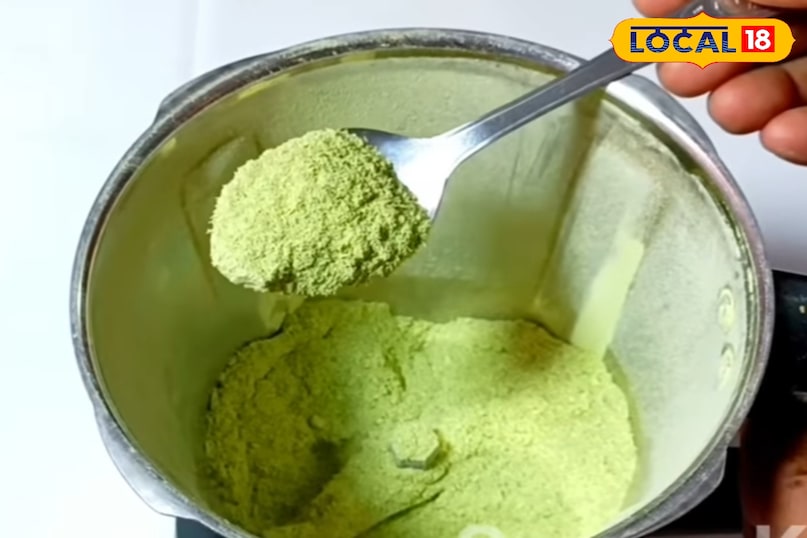 सहजन खाने के फायदे, सहजन का पाउडर इस्तेमाल करने के फायदे, सहजन का जूस पीने के फायदे, सहजन का बालों के लिए कैसे इस्तेमाल कर सकते हैं, बाल झड़ने से कैसे रोकें, बालों की लंबाई बढ़ाने के लिए क्या उपाय करें, Bharat.one, Benefits of eating drumstick, benefits of using drumstick powder, benefits of drinking drumstick juice, how to use drumstick for hair, how to prevent hair fall, what measures to take to increase hair length, Bharat.one सहजन खाने के फायदे, सहजन का पाउडर इस्तेमाल करने के फायदे, सहजन का जूस पीने के फायदे, सहजन का बालों के लिए कैसे इस्तेमाल कर सकते हैं, बाल झड़ने से कैसे रोकें, बालों की लंबाई बढ़ाने के लिए क्या उपाय करें, Bharat.one, Benefits of eating drumstick, benefits of using drumstick powder, benefits of drinking drumstick juice, how to use drumstick for hair, how to prevent hair fall, what measures to take to increase hair length, Bharat.one