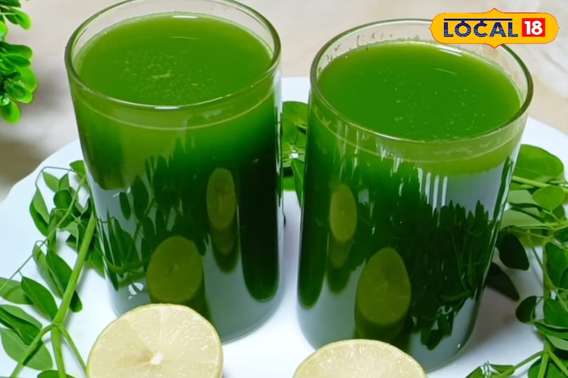 सहजन खाने के फायदे, सहजन का पाउडर इस्तेमाल करने के फायदे, सहजन का जूस पीने के फायदे, सहजन का बालों के लिए कैसे इस्तेमाल कर सकते हैं, बाल झड़ने से कैसे रोकें, बालों की लंबाई बढ़ाने के लिए क्या उपाय करें, Bharat.one, Benefits of eating drumstick, benefits of using drumstick powder, benefits of drinking drumstick juice, how to use drumstick for hair, how to prevent hair fall, what measures to take to increase hair length, Bharat.one सहजन खाने के फायदे, सहजन का पाउडर इस्तेमाल करने के फायदे, सहजन का जूस पीने के फायदे, सहजन का बालों के लिए कैसे इस्तेमाल कर सकते हैं, बाल झड़ने से कैसे रोकें, बालों की लंबाई बढ़ाने के लिए क्या उपाय करें, Bharat.one, Benefits of eating drumstick, benefits of using drumstick powder, benefits of drinking drumstick juice, how to use drumstick for hair, how to prevent hair fall, what measures to take to increase hair length, Bharat.one