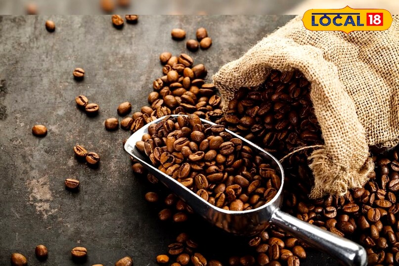 coffie benifits coffie benifits