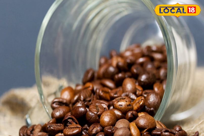 coffie hacks tricks coffie hacks tricks