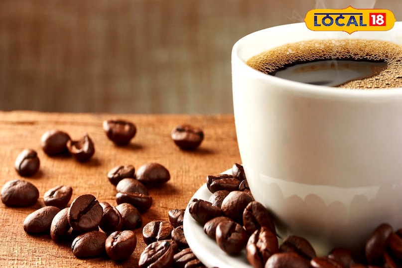 coffie use tips coffie use tips
