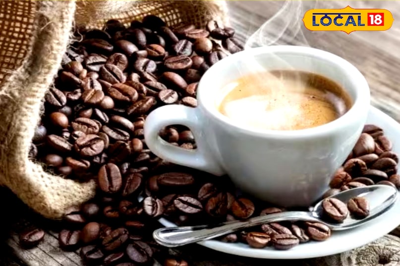 coffie hack tricks coffie hack tricks