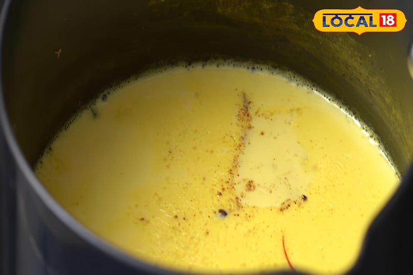 सूजन और जोड़ों के दर्द सूजन और जोड़ों के दर्द
