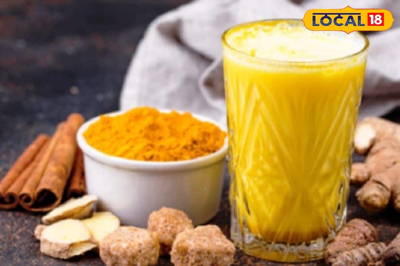 पाचन तंत्र पाचन तंत्र