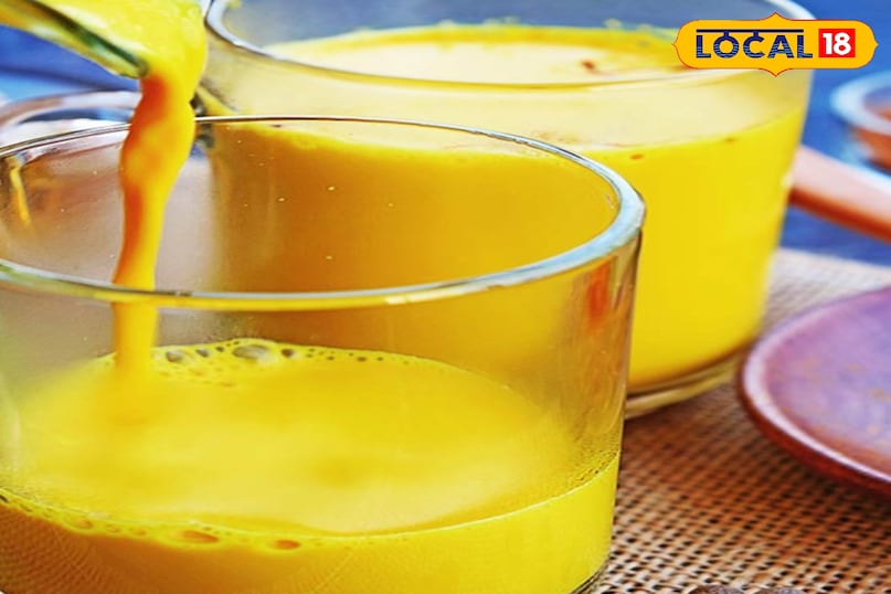 त्वचा की समस्या त्वचा की समस्या