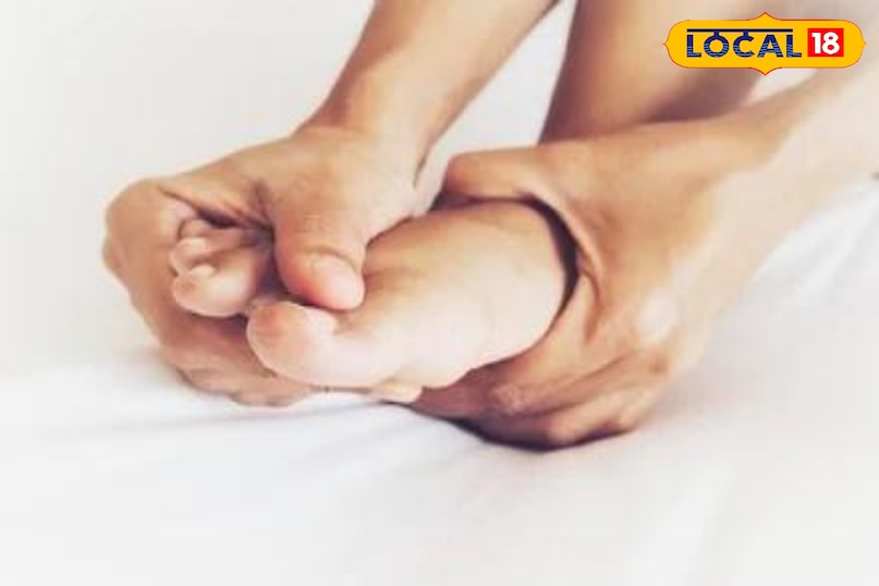 हेल्थ टिप्स  हेल्थ टिप्स