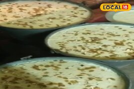 पहली बार कर रहे हैं छठ? 66 साल की दादी से जानें पारंपरिक खरना प्रसाद बनाना