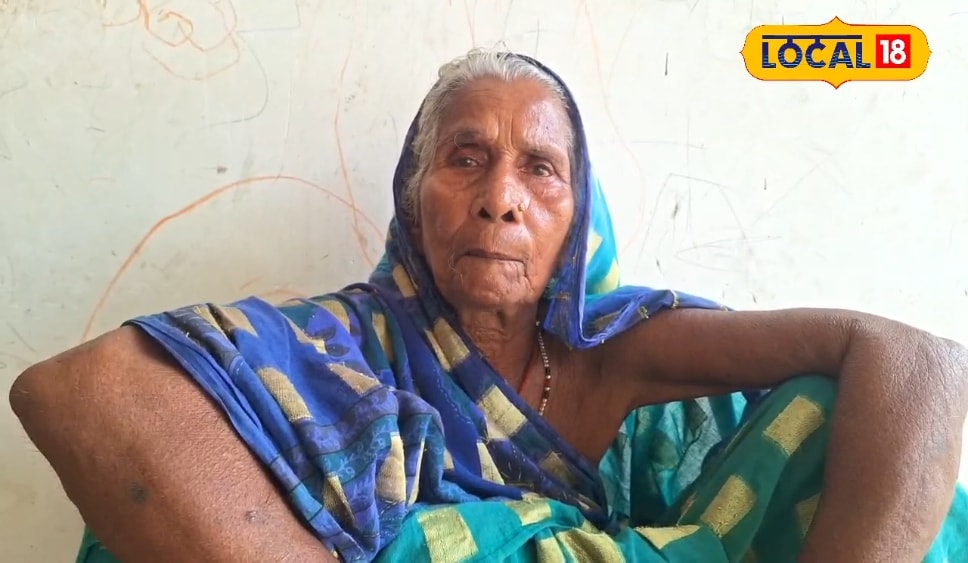 बुजुर्ग महिला ने बताई खरना की खास रस्में, जानें छठ पूजा की पूरी विधि
