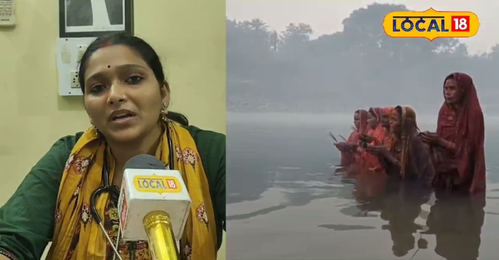36 घंटे का निर्जला उपवास और ये भूल? जानें अस्पताल जाने से बचने के उपाय