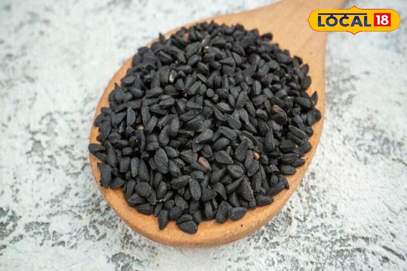 Moradabad news,hindi news,up news,local news, मुरादाबाद समाचार, हिंदी समाचार, यूपी समाचार, लोकल समाचार।