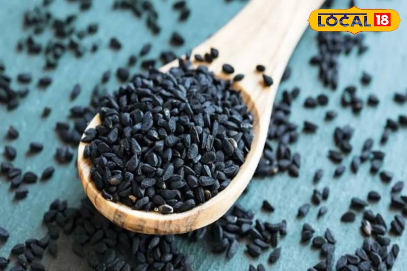 Moradabad news,hindi news,up news,local news, मुरादाबाद समाचार, हिंदी समाचार, यूपी समाचार, लोकल समाचार।