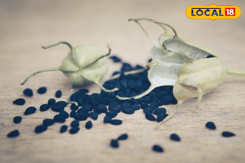 Moradabad news,hindi news,up news,local news, मुरादाबाद समाचार, हिंदी समाचार, यूपी समाचार, लोकल समाचार। 