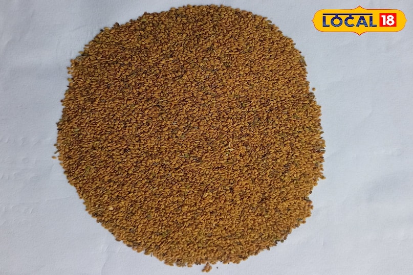 पान मैथी 