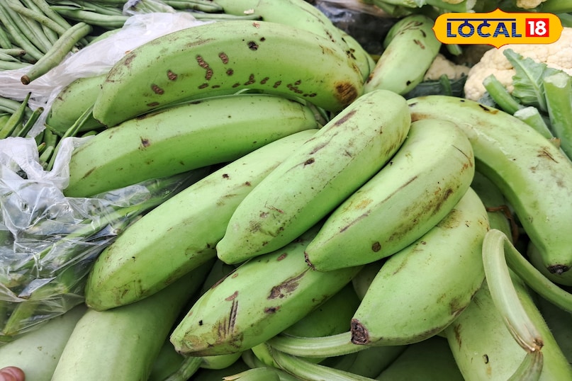 ब्लड प्रेशर कंट्रोल 