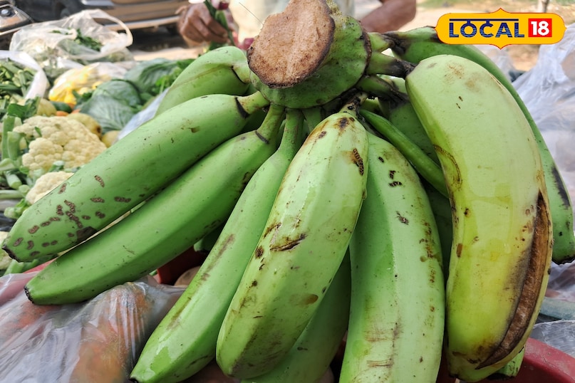 हर रोग दफा 