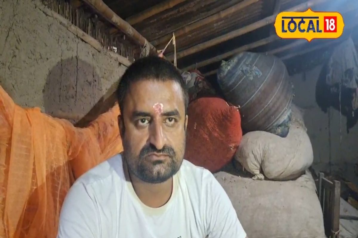 बिहार के सिंहेश्वर विधानसभा में JDU बनाम RJD में महामुकाबला, ground report