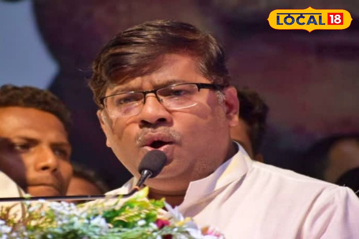 Bajpatti Assembly seat:कौन है बिहार चुनाव का सुपर रईस उम्मीदवार,ऐसे हुआ खुलासा