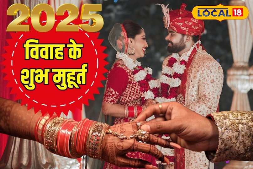 ayodhya ayodhya