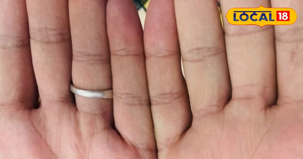 अगर ये 3 चीजें हैं आपके पास, तो कभी नहीं होगी पैसों की तंगी, जानिए टिप्स