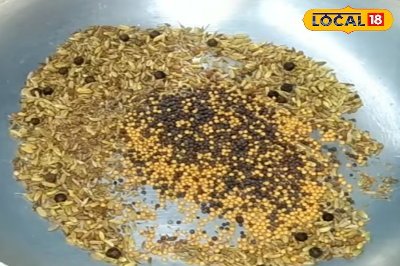 NEWS18 NEWS18