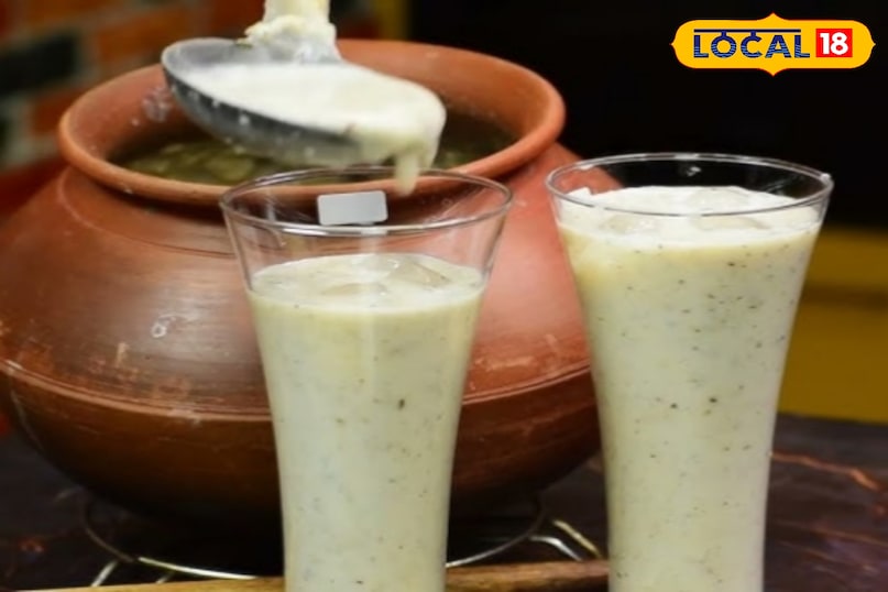 राबड़ी  राबड़ी