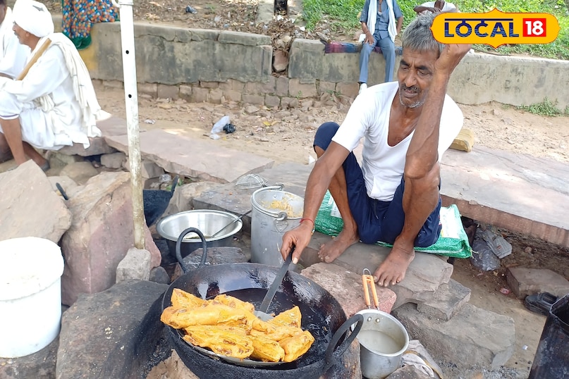 news 18  news 18