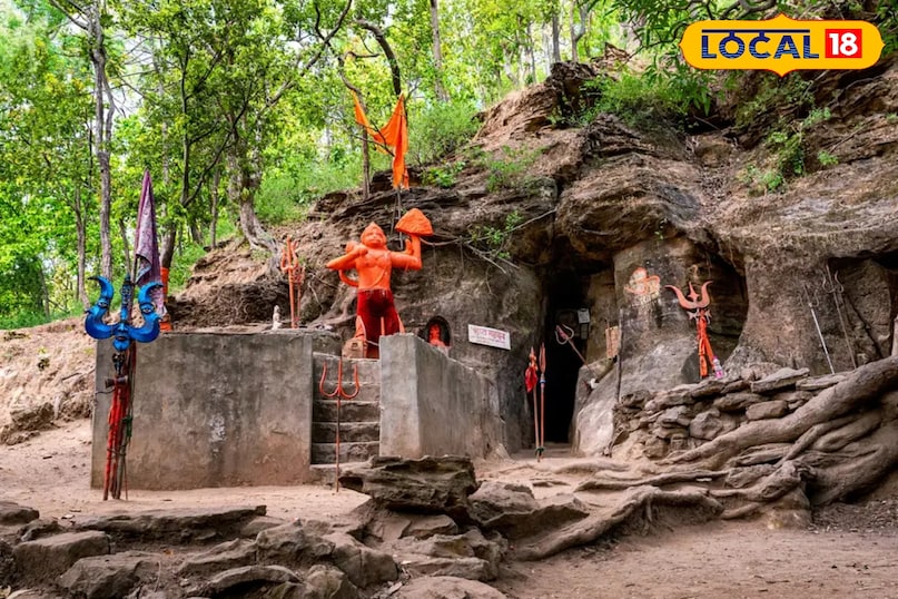 Nature beauty in winter, Tribal culture tourism MP, winter Best tourist place, chhindwara letest news, Madhya Pradesh hindi news,  Nature beauty in winter, Tribal culture tourism MP, winter Best tourist place, chhindwara letest news, Madhya Pradesh hindi news,