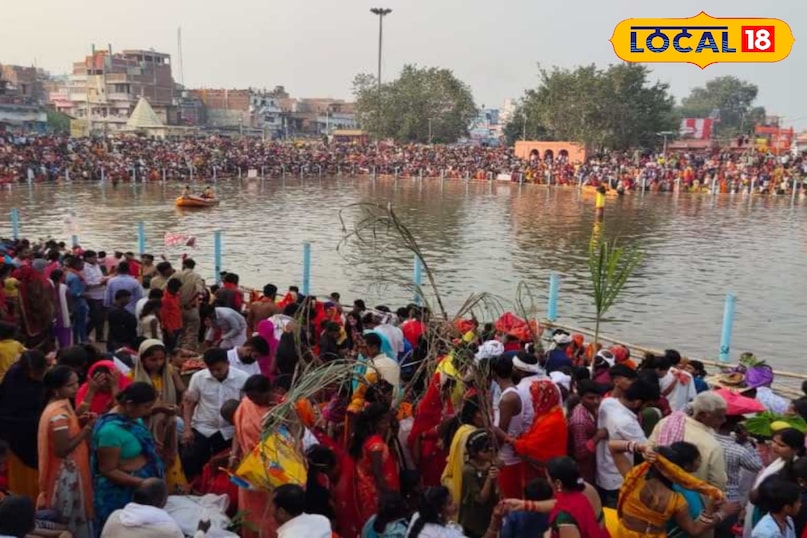 प्रसिद्ध है यहां की महिमा 