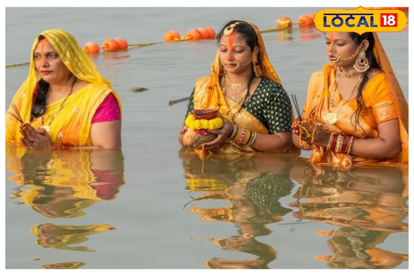 आदि काल से चला आ रहा है