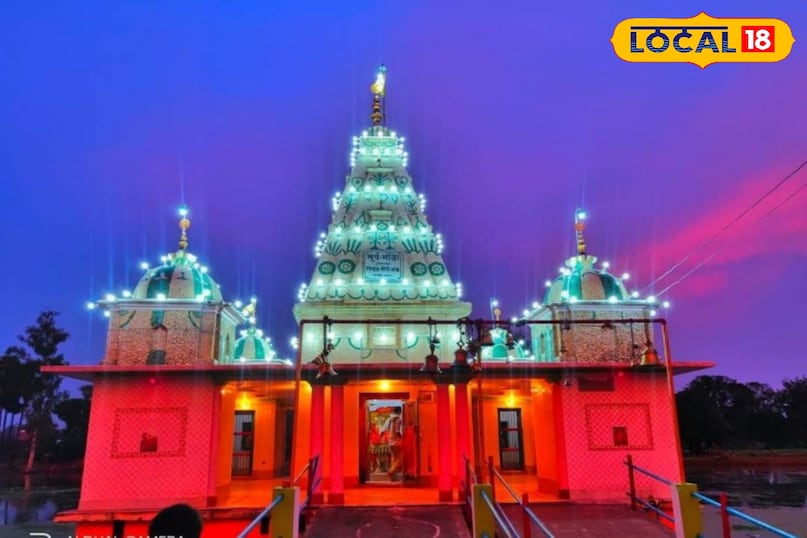 बिहार का सबसे प्रसिद्ध घाट 