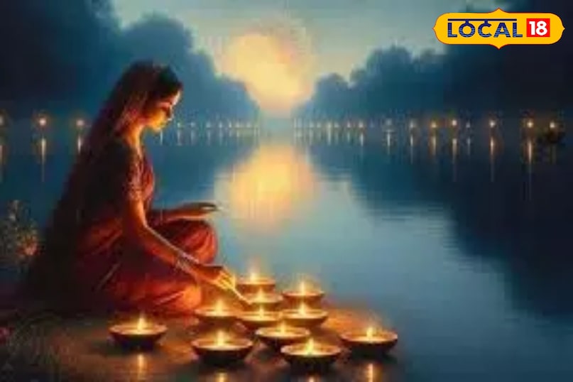 ayodhya  ayodhya
