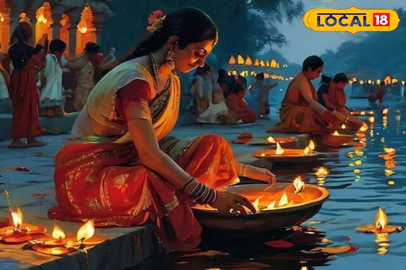 ayodhya  ayodhya
