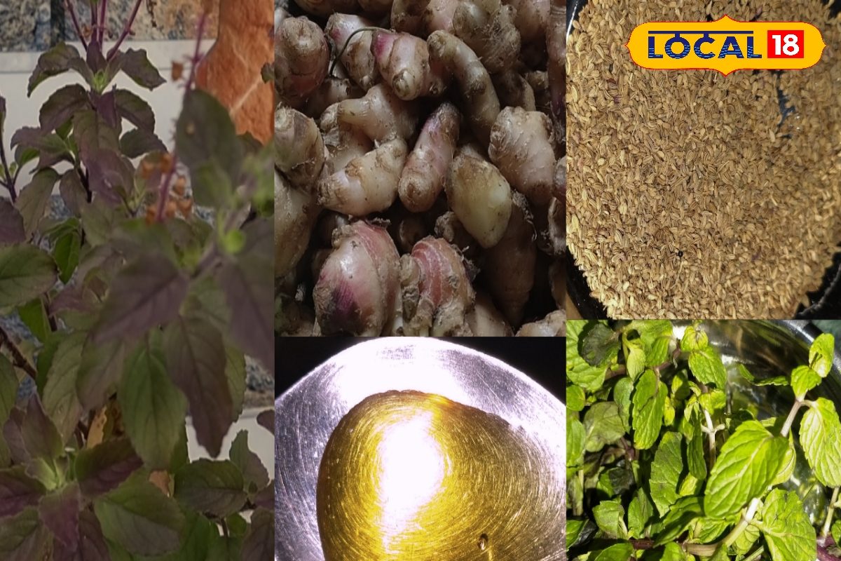 दिवाली के धुंए से सांस, आंख और त्वचा में हो रही समस्‍या, तो अपनाएं टिप्‍स