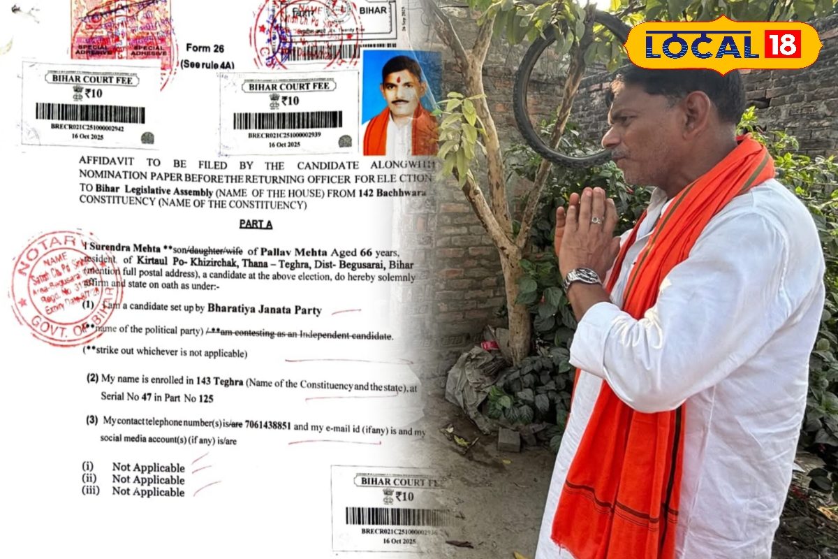 2020 में टाटा सफारी… अब फॉरच्यूनर! जानिए खेल मंत्री की लाइफस्टाइल के बारे में