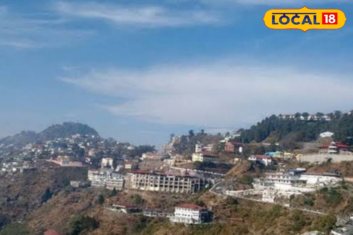 जिस सपने को लेकर लड़ी लड़ाई...उत्तराखंड के 25 साल को लेकर लोगों ने बताई हकीकत