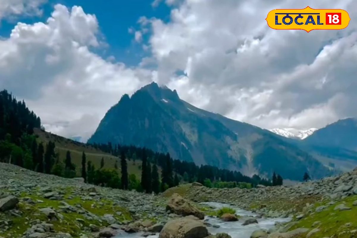 इस दिन से फिर करवट लेगा उत्तराखंड का मौसम, होगी बारिश, ठंड में होगा इजाफा