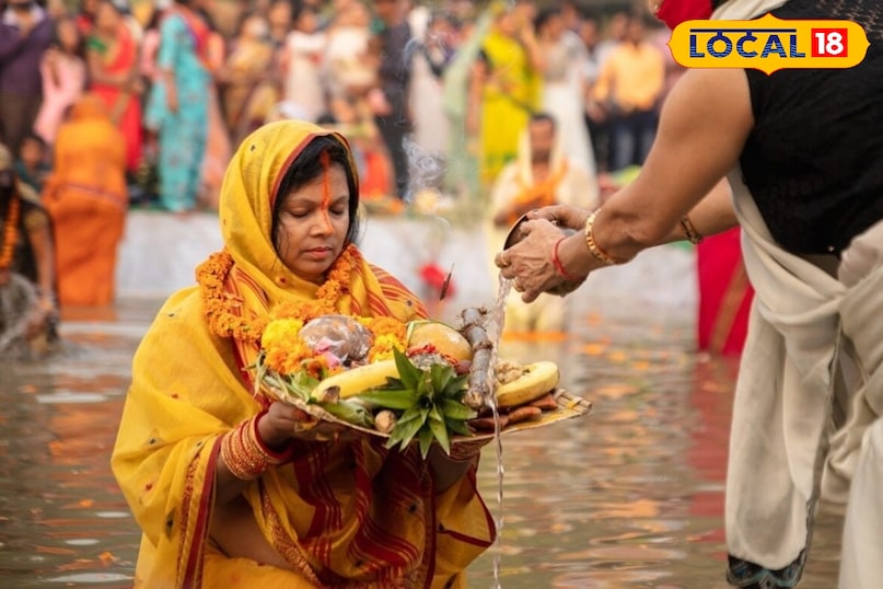ayodhya  ayodhya