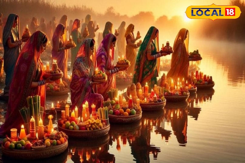 ayodhya  ayodhya
