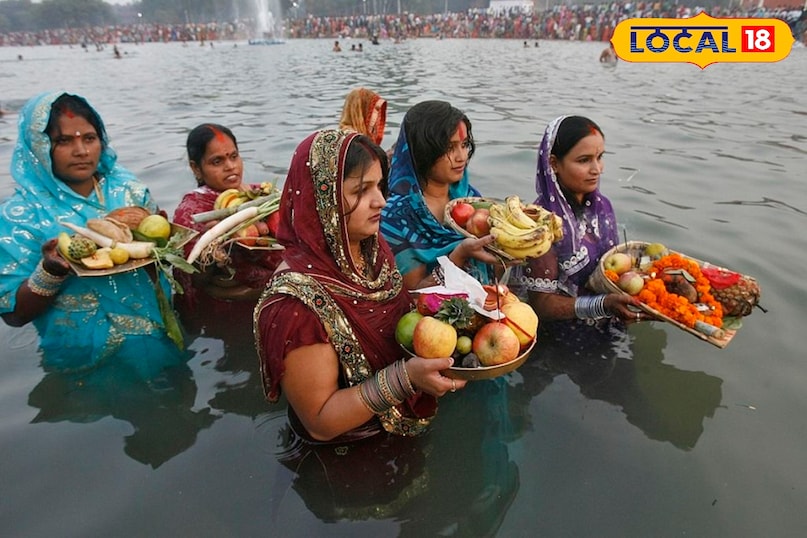 ayodhya  ayodhya