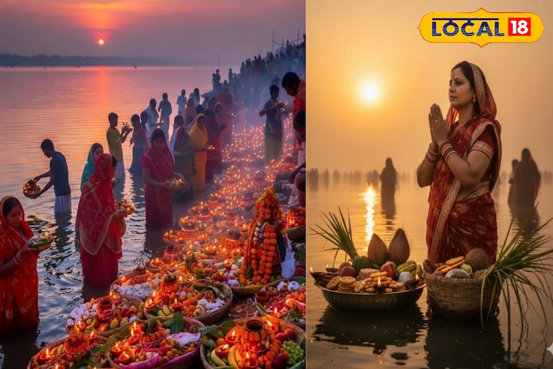 ayodhya  ayodhya