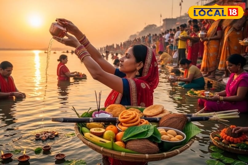 ayodhya  ayodhya