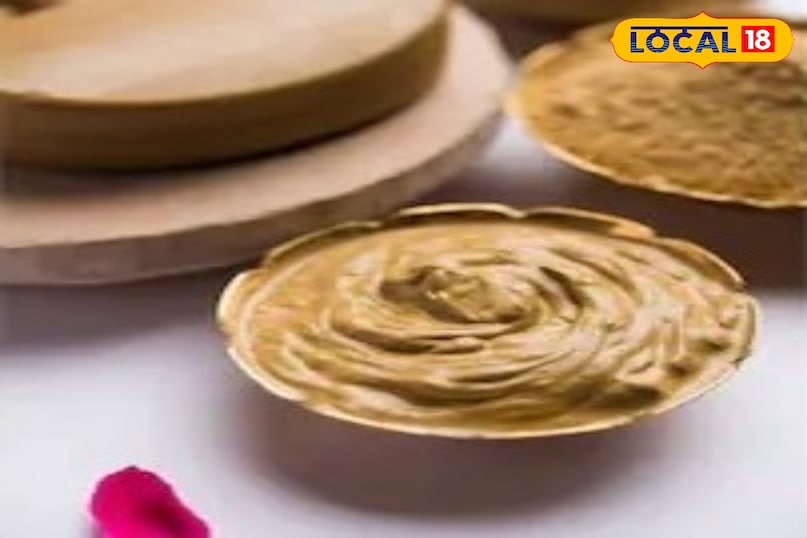 एंटीसेप्टिक क्रीम लगाई साबुन से धुएं