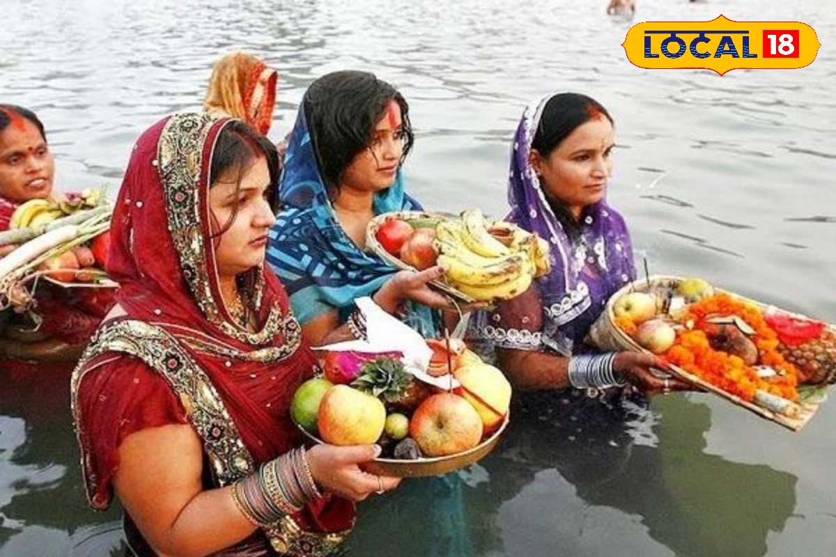 ऋषिकेश के त्रिवेणी घाट पर उमड़ेगी आस्था की भीड़, लागू हुआ ट्रैफिक प्लान