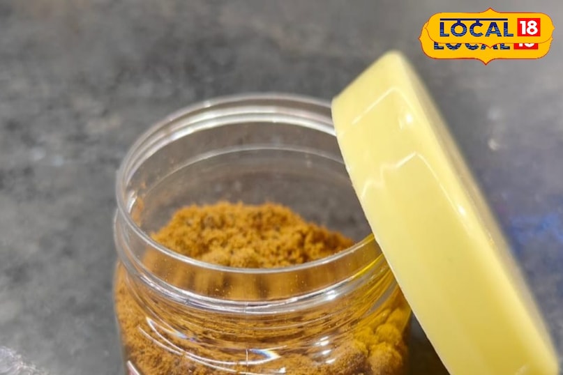 Bharat.one  Bharat.one