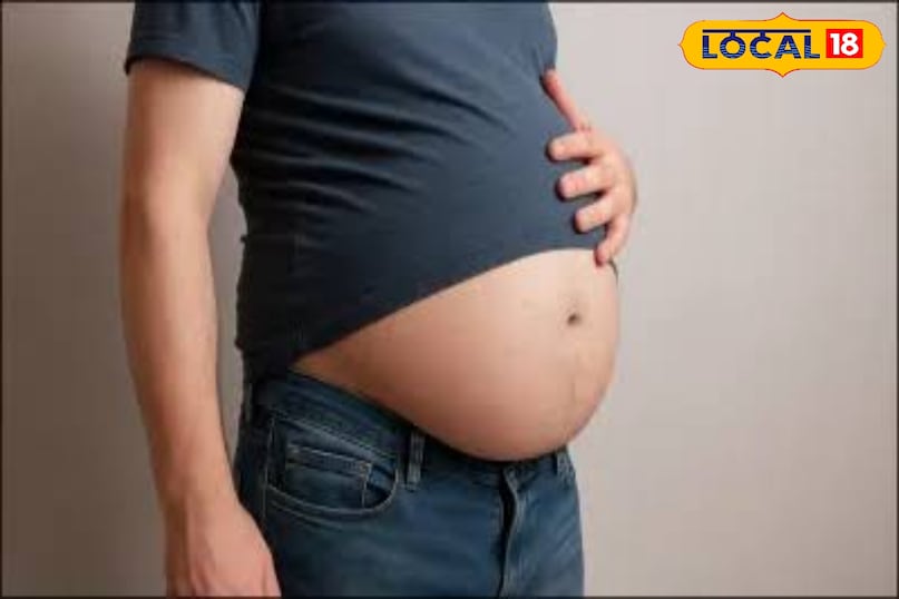 Bharat.one  Bharat.one