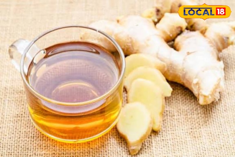 Bharat.one  Bharat.one